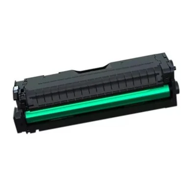 Pantum CTL-A2100HY Toner Original Amarillo 2500 páginas Pantum CTL-A2100HY Toner Original Amarillo 2500 páginas