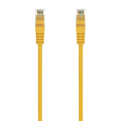 Cable de Red RJ45 AWG24 UTP Aisens A145-0564 Cat.6A/ LSZH/ Cable de Red RJ45 AWG24 UTP Aisens A145-0564 Cat.6A/ LSZH/