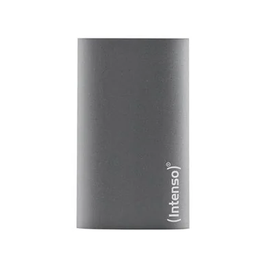 Intenso Premium Edition 1.8" SSD 1TB USB 3.0 Intenso Premium Edition 1.8" SSD 1TB USB 3.0