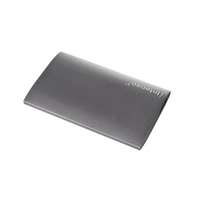 Intenso Premium Edition 1.8" SSD 1TB USB 3.0 Intenso Premium Edition 1.8" SSD 1TB USB 3.0
