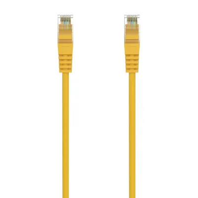 Cable de Red RJ45 AWG24 UTP Aisens A145-0564 Cat.6A/ LSZH/ Cable de Red RJ45 AWG24 UTP Aisens A145-0564 Cat.6A/ LSZH/