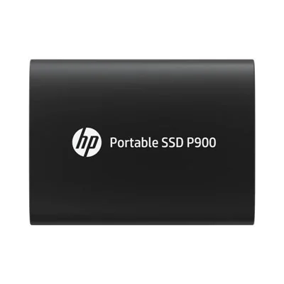 Disco Duro HP P900 Disco Duro Externo 1TB SSD USB-C 3.2 Gen2x2 Disco Duro HP P900 Disco Duro Externo 1TB SSD USB-C 3.2 Gen2x2