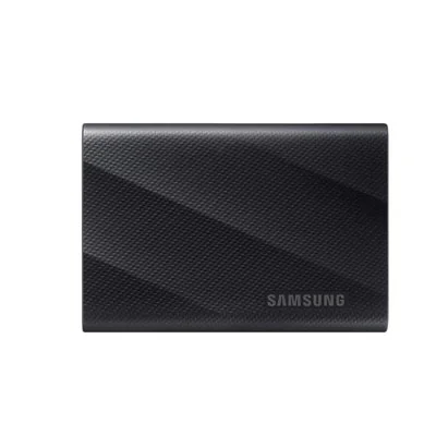 Samsung T9 SSD Disco Duro Externo 4TB USB-C