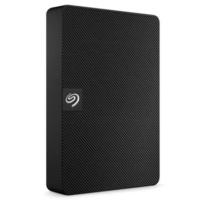 Disco Duro Seagate Expansion Disco Duro Externo 2.5" 1TB USB 3.0 Disco Duro Seagate Expansion Disco Duro Externo 2.5" 1TB USB 3.0