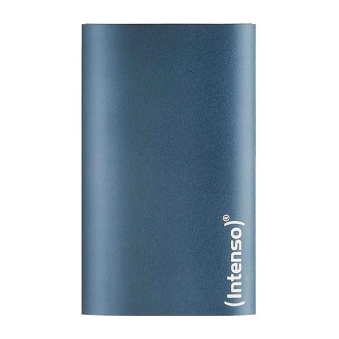 Intenso 3823475 unidad externa de estado sólido 2 TB USB tipo A