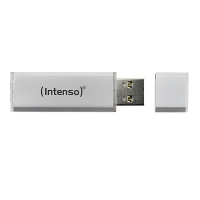 Intenso 3531490 lápiz usb 3.2 ultra 64gb Intenso 3531490 lápiz usb 3.2 ultra 64gb