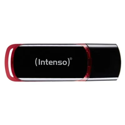 Intenso Business Line 16GB USB 2.0 Intenso Business Line 16GB USB 2.0
