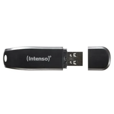 Intenso Speed Line 32GB USB 3.0 Intenso Speed Line 32GB USB 3.0