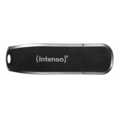 Intenso Speed Line 256GB USB 3.0