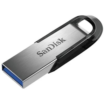 Sandisk Ultra Flair 64GB USB 3.0