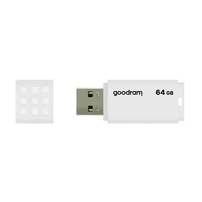 GoodRam UME2 64GB USB 2.0