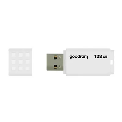 GoodRam UME2 128GB USB 2.0 GoodRam UME2 128GB USB 2.0