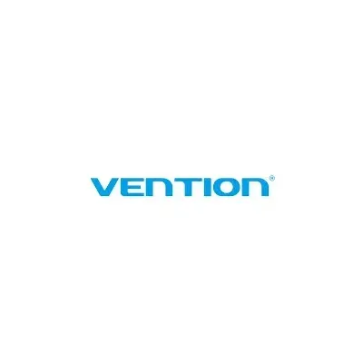 Conversor Vention 42161 HDMI Macho - VGA Hembra - Jack 3.5 Conversor Vention 42161 HDMI Macho - VGA Hembra - Jack 3.5