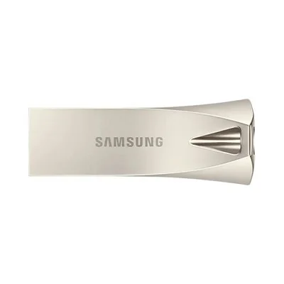 Samsung Bar Plus 128GB USB 3.1