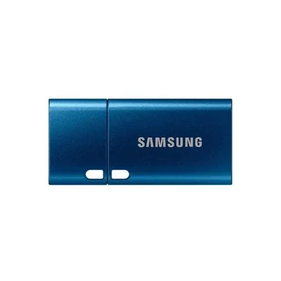 Samsung MUF-128DA 128GB USB-C