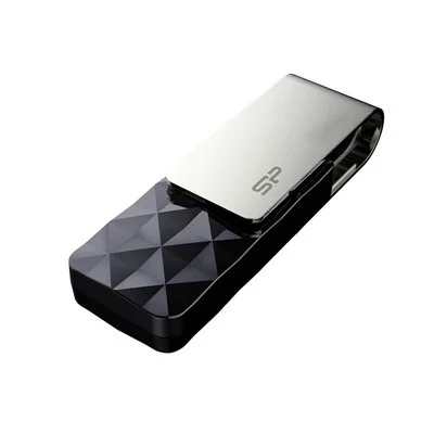 Sp memoria usb blaze b30 usb 3.1 gen1 128gb black Sp memoria usb blaze b30 usb 3.1 gen1 128gb black