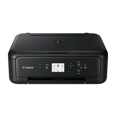 Canon PIXMA TS5150 Multifunción WiFi/Dúplex