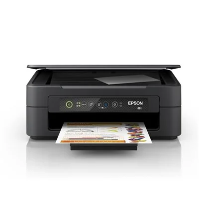 Epson Expression Home XP-2200 Impresora Multifunción Color WiFi Epson Expression Home XP-2200 Impresora Multifunción Color WiFi