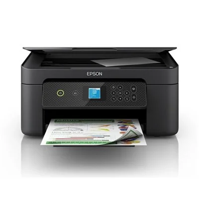 Epson Expression Home XP-3200 Impresora Multifunción Color WiFi
