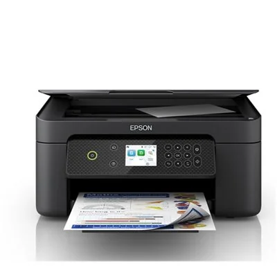 Epson Expression Home XP-4200 Impresora Multifunción Color WiFi