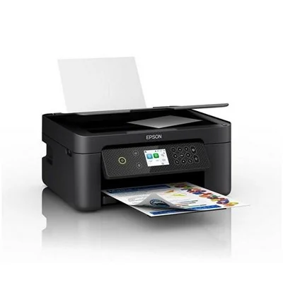 Epson Expression Home XP-4200 Impresora Multifunción Color WiFi