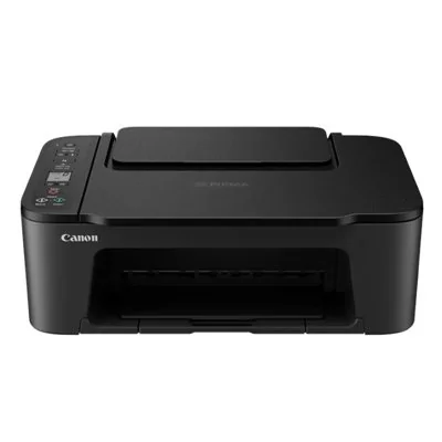 Canon PIXMA TS3550i Impresora Multifunción Color WiFi