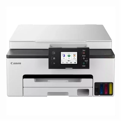 Canon MAXIFY GX1050 Impresora Multifunción Color WiFi