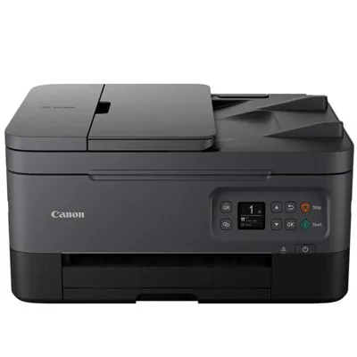 Canon PIXMA TS7450i Multifunción Color WiFi Dúplex