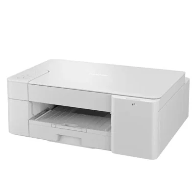 Brother EcoPro DCP-J1200WE Multifunción Color WiFi