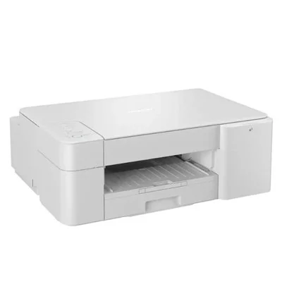 Brother EcoPro DCP-J1200WE Multifunción Color WiFi