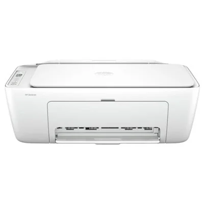 HP DeskJet 2810e Wifi Impresora multifunción HP DeskJet 2810e Wifi Impresora multifunción