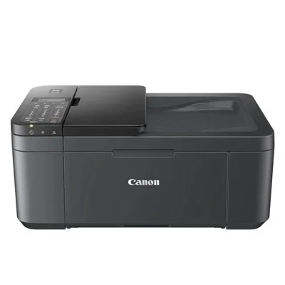 Canon PIXMA TR4755i Impresora Multifunción Color WiFi Dúplex Fax