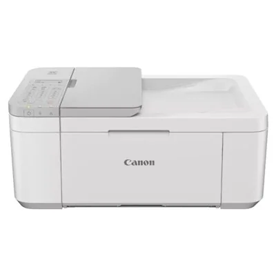 Canon PIXMA TR4756i Impresora Multifunción Color WiFi Dúplex Fax