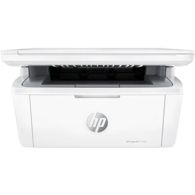 HP LaserJet M140w Impresora Multifunción Láser Monocromo WiFi