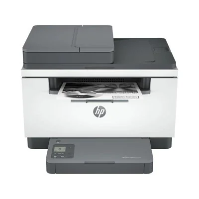 HP Laserjet MFP M234SDN Multifunción Láser Monocromo HP Laserjet MFP M234SDN Multifunción Láser Monocromo