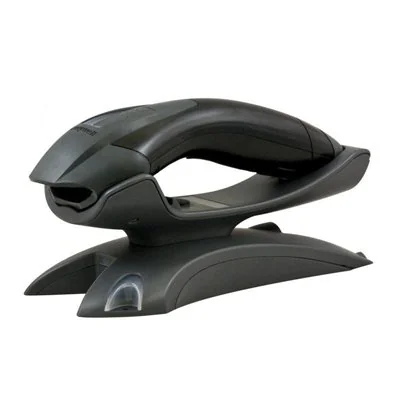 Honeywell MS-1202g Voyager Lector Código Barras Bluetooth