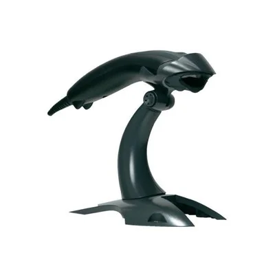 Honeywell 1200g Voyager Lector Códigos de Barras Negro USB Honeywell 1200g Voyager Lector Códigos de Barras Negro USB