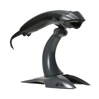 Honeywell Voyager 1400G 2D Lector de Códigos de Barras USB +