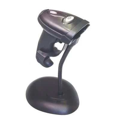 10POS LS-270UN Lector de Códigos de Barras 10POS LS-270UN Lector de Códigos de Barras