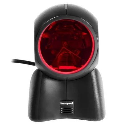 Honeywell MS-7190G Orbit Lector Códigos de Barras USB Negro