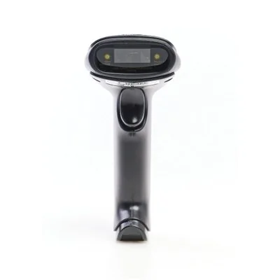 Iggual L1DLBT Lector de Códigos de Barras 1D Láser Bluetooth