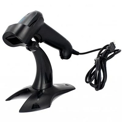 Posiberica lector código de barras sc-2du56 2d usb Posiberica lector código de barras sc-2du56 2d usb