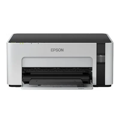 Epson EcoTank ET-M1120 Impresora Monocromo WiFi