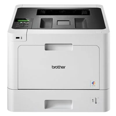 Brother HL-L8260CDW Impresora Láser Color WIFI Brother HL-L8260CDW Impresora Láser Color WIFI