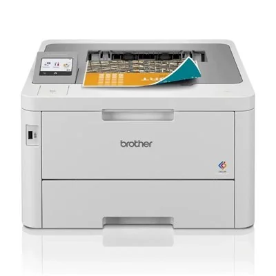 Brother HL-L8240CDW Impresora Láser LED Color WiFi Dúplex