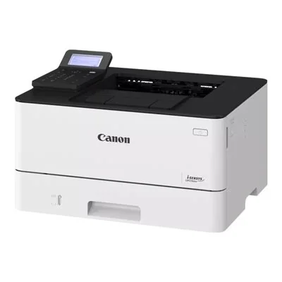 Canon i-SENSYS LBP246dw Impresora Láser Monocromo WiFi Dúplex