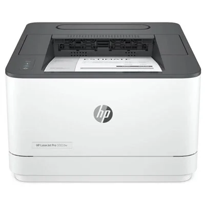 HP LaserJet Pro 3002dw Impresora Láser Monocromo Wifi Dúplex