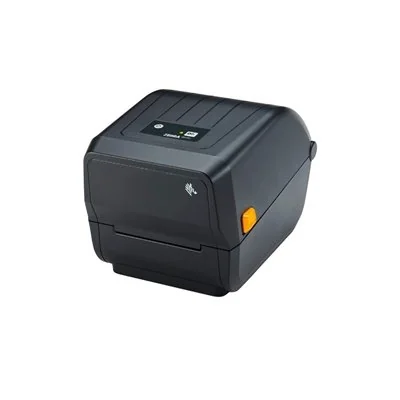 Zebra impresora térmica directa zd230 usb ethernet Zebra impresora térmica directa zd230 usb ethernet