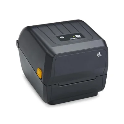 Zebra ZD200 Impresora de Etiquetas Térmica Zebra ZD200 Impresora de Etiquetas Térmica