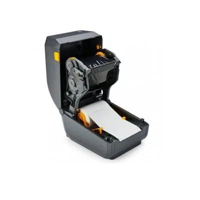 Zebra ZD200 Impresora de Etiquetas Térmica Zebra ZD200 Impresora de Etiquetas Térmica